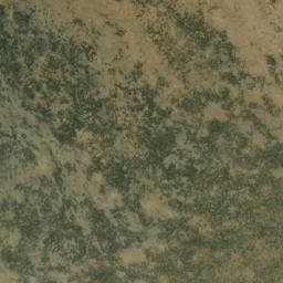 Satellite imagery of Tai’ngoin La, CN