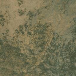 Satellite imagery of Tai’ngoin La, CN