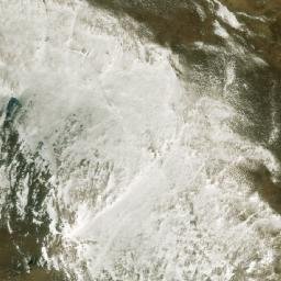 Satellite imagery of La Kammar, CN