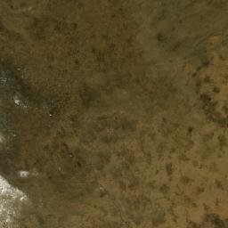 Satellite imagery of La Kammar, CN
