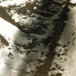 Satellite imagery of Bude La, CN