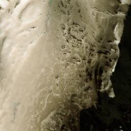 Satellite imagery of Bude La, CN