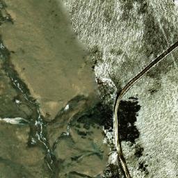 Satellite imagery of Coporxi, CN