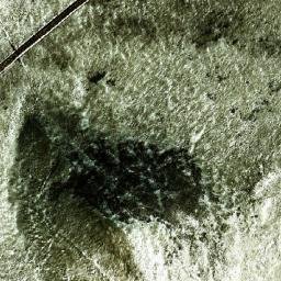 Satellite imagery of Coporxi, CN