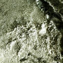 Satellite imagery of Coporxi, CN