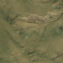 Satellite imagery of Duomi Laka, CN