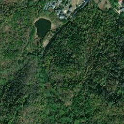 Satellite imagery of Hong Shan, CN