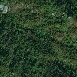 Satellite imagery of Hong Shan, CN