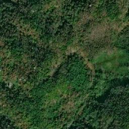 Satellite imagery of Hong Shan, CN