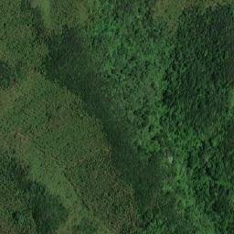 Satellite imagery of Baijia Ding, CN