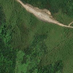 Satellite imagery of Baijia Ding, CN