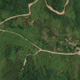 Satellite imagery of Baijia Ding, CN