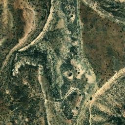 Satellite imagery of Ras Tismerine, MA