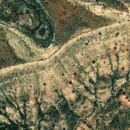 Satellite imagery of Ras Tismerine, MA