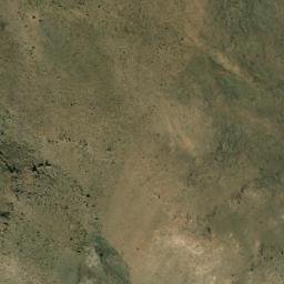 Satellite imagery of Tamimount, MA