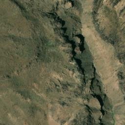 Satellite imagery of Tamimount, MA