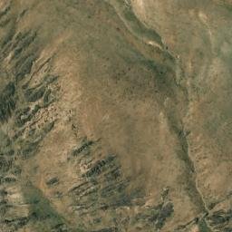 Satellite imagery of Tamimount, MA
