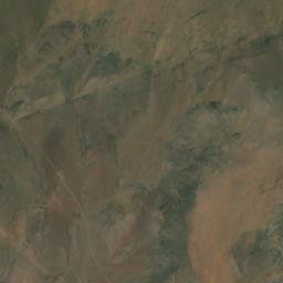 Satellite imagery of Tamezzaghort Tamellalt, MA