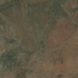 Satellite imagery of Tamezzaghort Tamellalt, MA