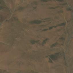 Satellite imagery of Tamezzaghort Tamellalt, MA