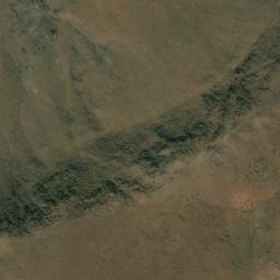 Satellite imagery of Amejjot, MA