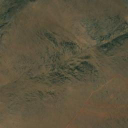 Satellite imagery of Amejjot, MA