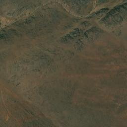 Satellite imagery of Amejjot, MA