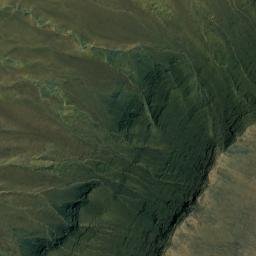 Satellite imagery of Boulbaroud, MA