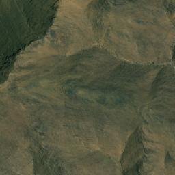 Satellite imagery of Boulbaroud, MA