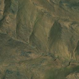 Satellite imagery of Boulbaroud, MA