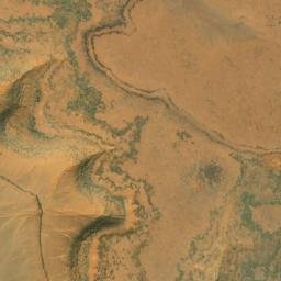Satellite imagery of Gara Ksiksou, DZ