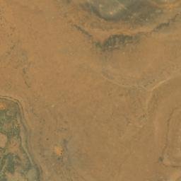 Satellite imagery of Gara Ksiksou, DZ