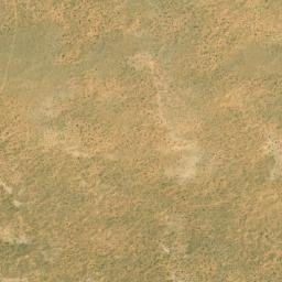 Satellite imagery of ‘Alam el-‘Othmâli, EG