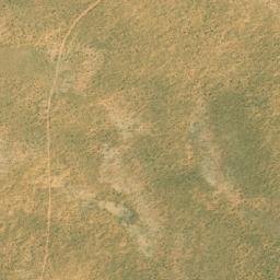Satellite imagery of ‘Alam el-‘Othmâli, EG