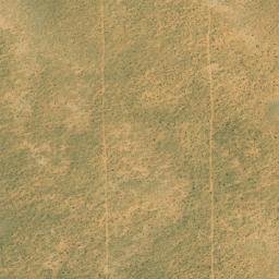 Satellite imagery of ‘Alam el-‘Othmâli, EG
