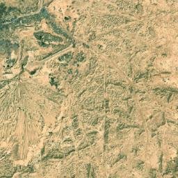 Satellite imagery of ‘Alam al Khādim, EG