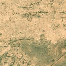 Satellite imagery of ‘Alam al Khādim, EG