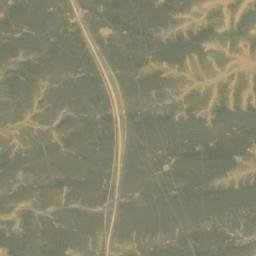 Satellite imagery of Bāz Muḩammad Ghunḏêy, AF