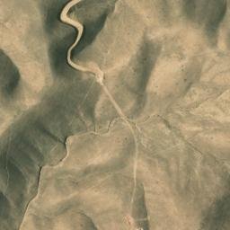 Satellite imagery of Zia, PK
