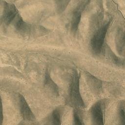 Satellite imagery of Zia, PK