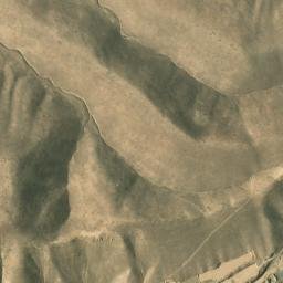 Satellite imagery of Zia, PK