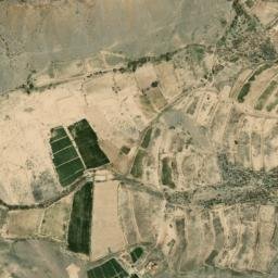 Satellite imagery of Zhir Ghar, PK