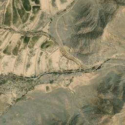 Satellite imagery of Zhir Ghar, PK