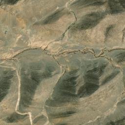 Satellite imagery of Zhir Ghar, PK