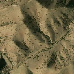 Satellite imagery of Nargasi, PK