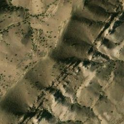 Satellite imagery of Nargasi, PK