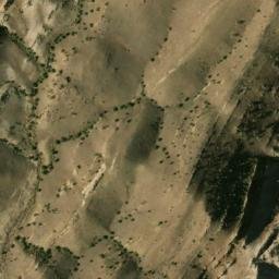 Satellite imagery of Nargasi, PK