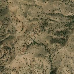 Satellite imagery of Armai Ghundai, PK