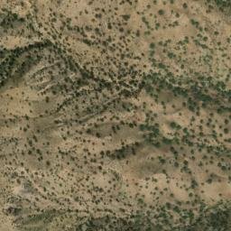 Satellite imagery of Armai Ghundai, PK