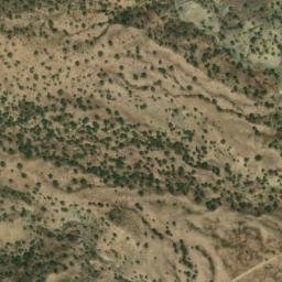 Satellite imagery of Armai Ghundai, PK